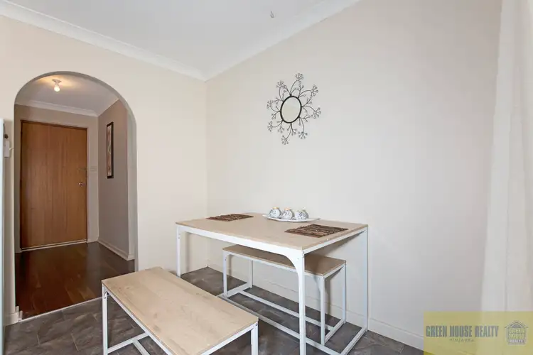 Sixth view of Homely house listing, 21 McLarty Street, Dwellingup WA 6213