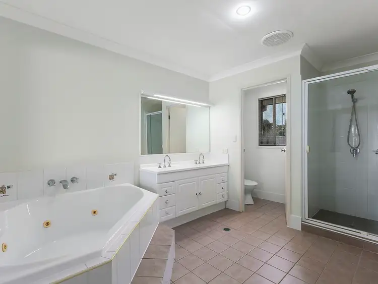 Fourth view of Homely house listing, 55 Oak Street, Cooroy QLD 4563