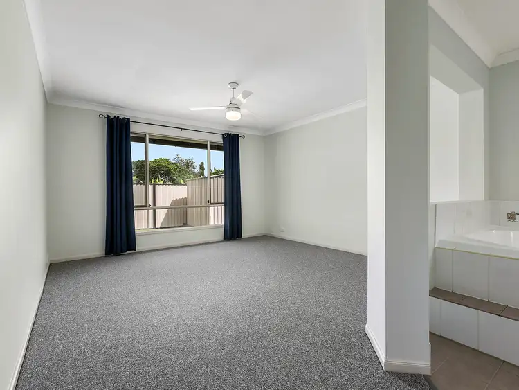 Fifth view of Homely house listing, 55 Oak Street, Cooroy QLD 4563