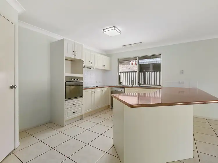 Sixth view of Homely house listing, 55 Oak Street, Cooroy QLD 4563