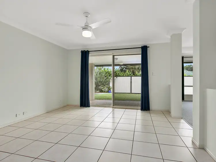 Seventh view of Homely house listing, 55 Oak Street, Cooroy QLD 4563