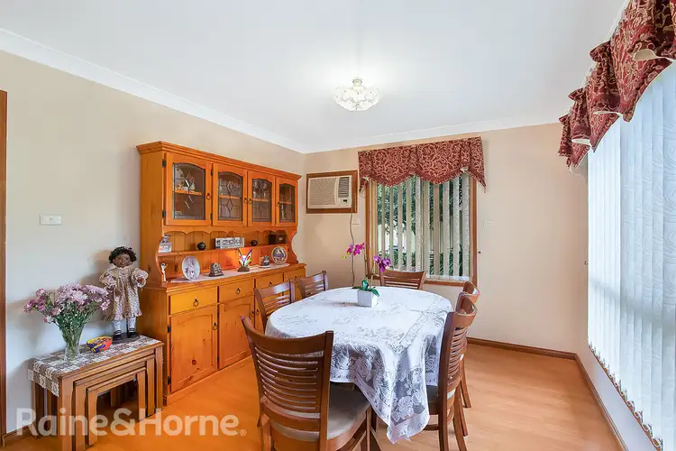 Seventh view of Homely semi-detached listing, Address available on request