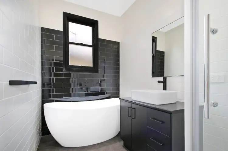 Sixth view of Homely house listing, 91 Benalla Street, Benalla VIC 3672