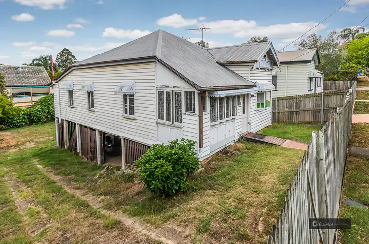Third view of Homely house listing, 20 Camden Street, Albion QLD 4010