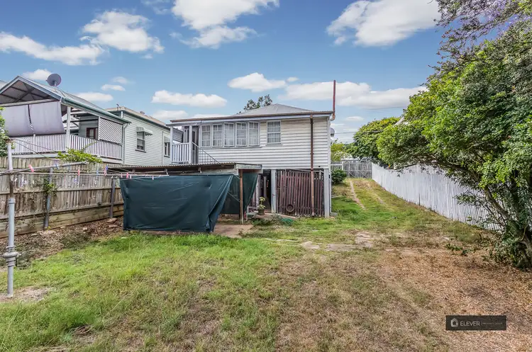 Fourth view of Homely house listing, 20 Camden Street, Albion QLD 4010