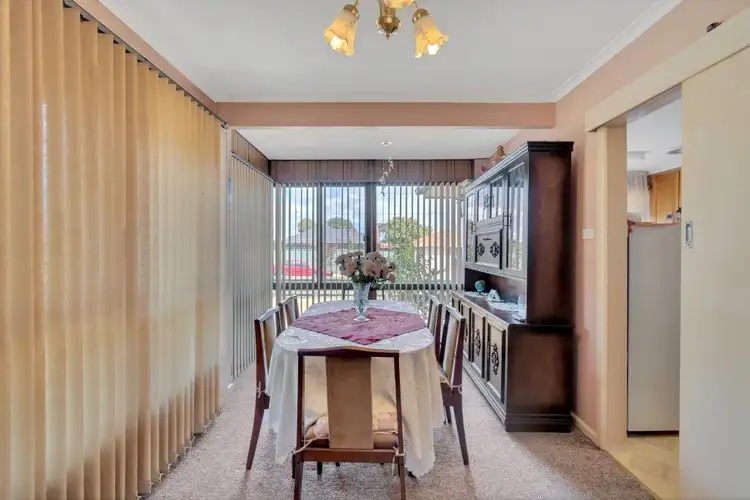 Fourth view of Homely house listing, 49 COCHRANE AVENUE, Keysborough VIC 3173