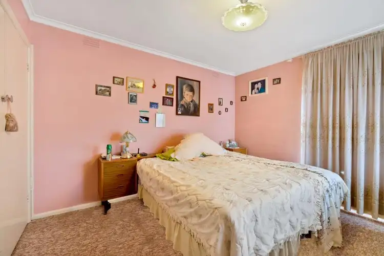 Seventh view of Homely house listing, 49 COCHRANE AVENUE, Keysborough VIC 3173