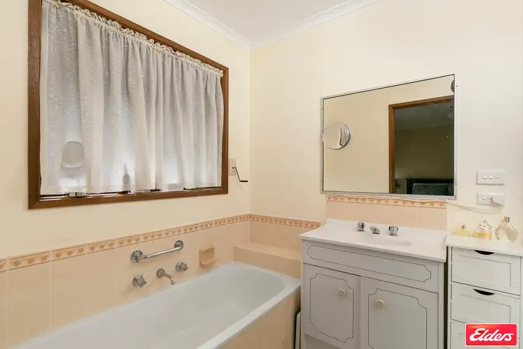 Fourth view of Homely unit listing, Unit 3, 10-12 BELLINGHAM STREET, Leongatha VIC 3953