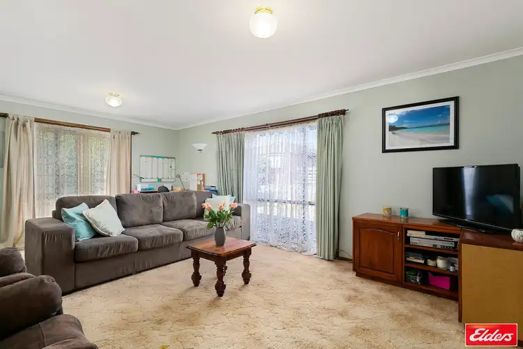 Fifth view of Homely unit listing, Unit 3, 10-12 BELLINGHAM STREET, Leongatha VIC 3953