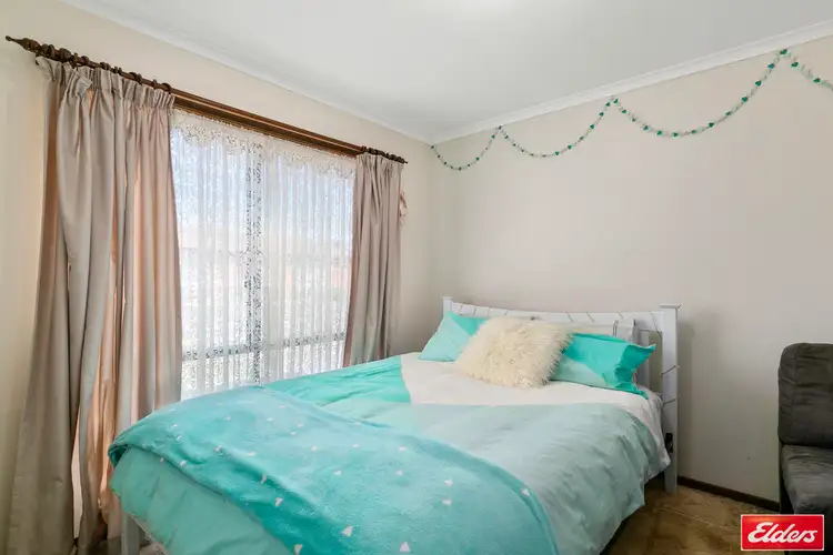 Sixth view of Homely unit listing, Unit 3, 10-12 BELLINGHAM STREET, Leongatha VIC 3953