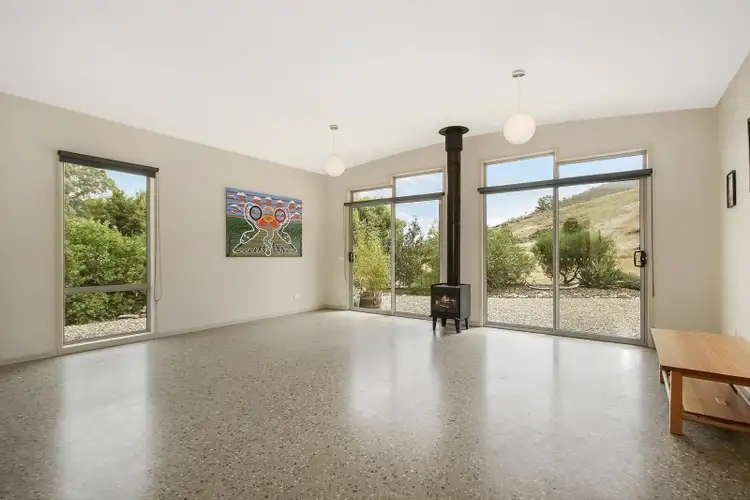 Fourth view of Homely rural property listing, 1475 Benalla - Whitfield Road, Myrrhee VIC 3732