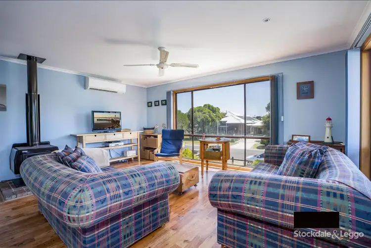 22 Tamara Crescent, Inverloch VIC 3996