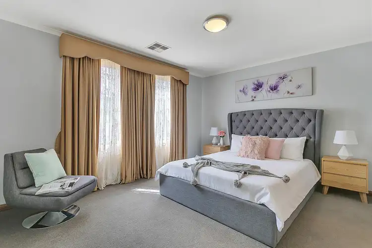 Third view of Homely house listing, 1 Nina Court, Aberfoyle Park SA 5159