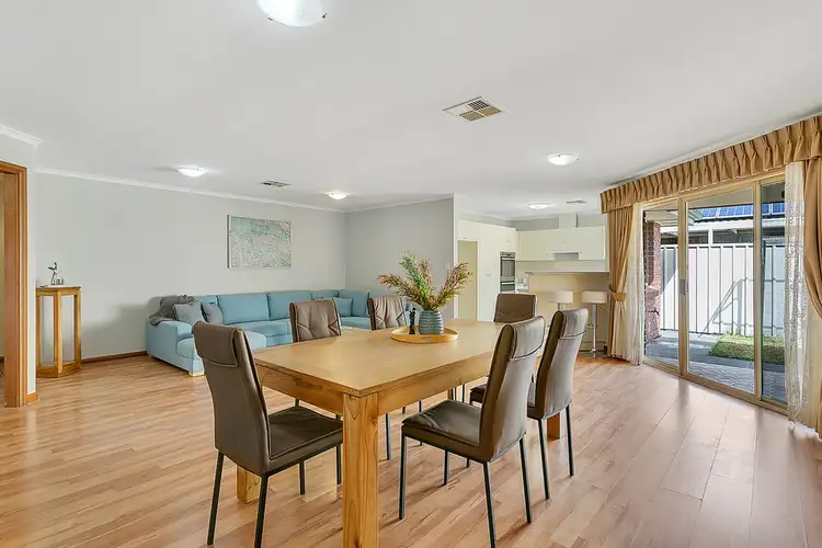 Fourth view of Homely house listing, 1 Nina Court, Aberfoyle Park SA 5159