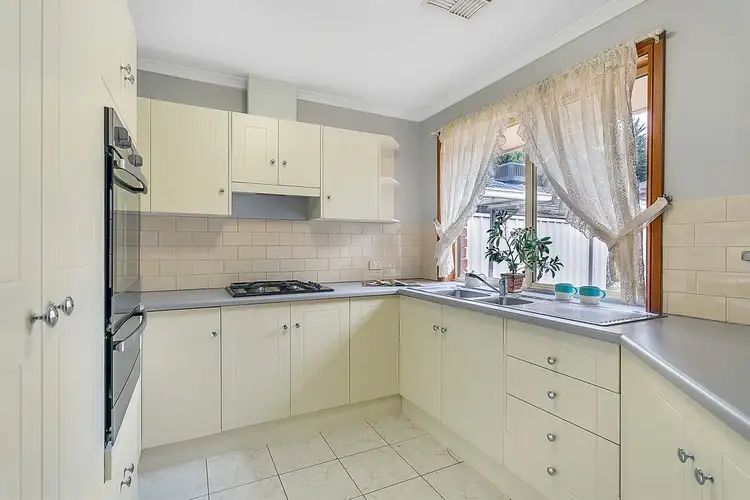 Fifth view of Homely house listing, 1 Nina Court, Aberfoyle Park SA 5159