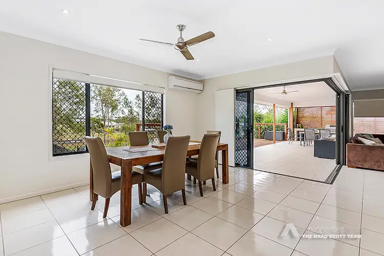 Third view of Homely house listing, 304-308 Peppertree Drive, Jimboomba QLD 4280