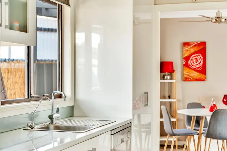 Third view of Homely house listing, 35 Napier Avenue, Sellicks Beach SA 5174