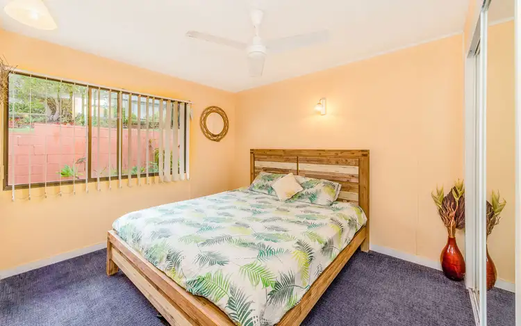 Seventh view of Homely house listing, 4 Esk Lane, Ashby NSW 2463