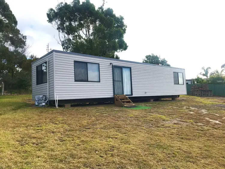 Fifth view of Homely house listing, 31 Yabbarra  Drive, Dalmeny NSW 2546