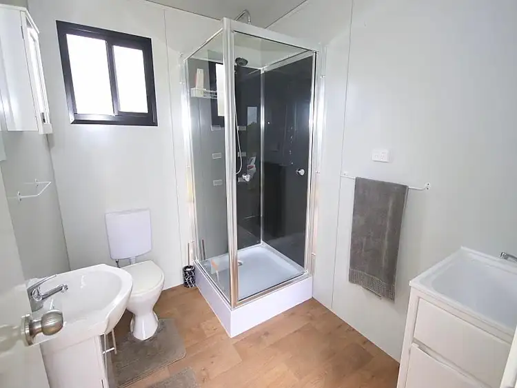 Seventh view of Homely house listing, 31 Yabbarra  Drive, Dalmeny NSW 2546