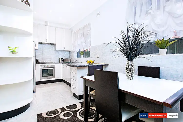 Third view of Homely house listing, 7 St Georges Road, Bexley NSW 2207