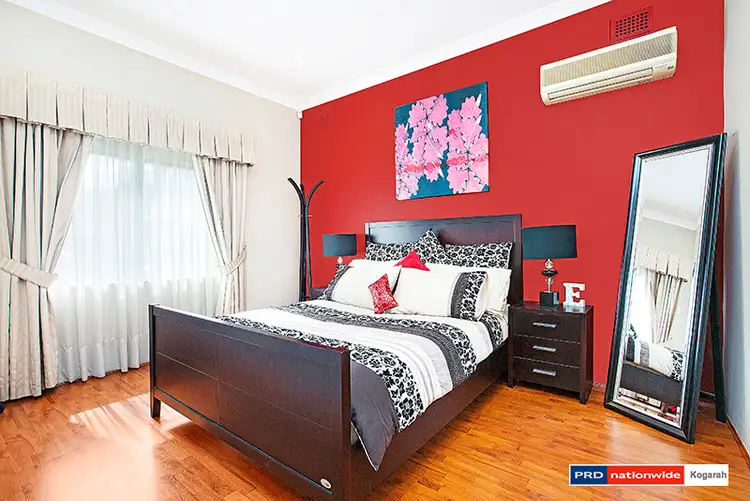 Sixth view of Homely house listing, 7 St Georges Road, Bexley NSW 2207