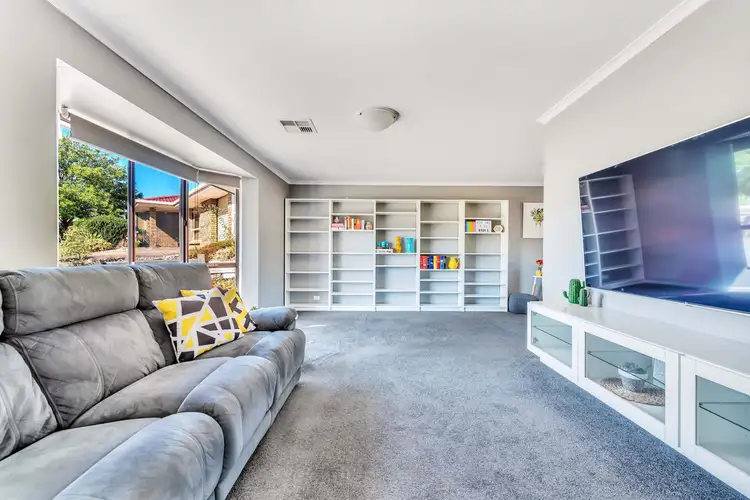 Third view of Homely house listing, 7 Anita Court, Woodcroft SA 5162