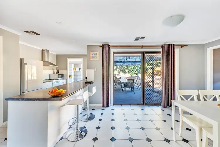 Fourth view of Homely house listing, 7 Anita Court, Woodcroft SA 5162