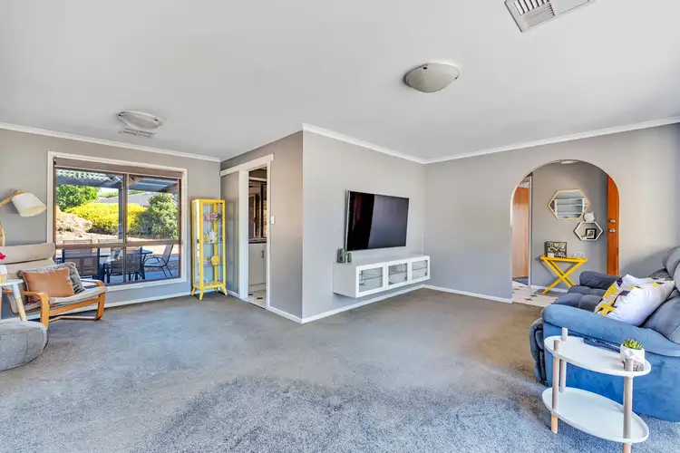 Sixth view of Homely house listing, 7 Anita Court, Woodcroft SA 5162