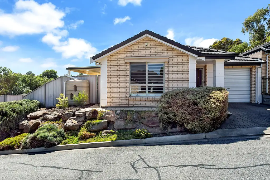 Main view of Homely house listing, 5/10 Lana Street, Reynella SA 5161