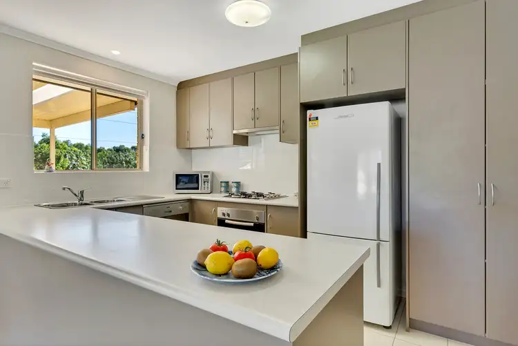 Second view of Homely house listing, 5/10 Lana Street, Reynella SA 5161