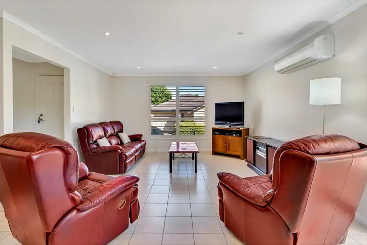 Third view of Homely house listing, 5/10 Lana Street, Reynella SA 5161