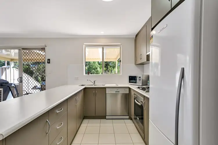 Fifth view of Homely house listing, 5/10 Lana Street, Reynella SA 5161