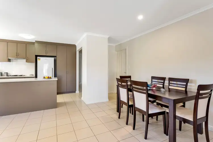 Sixth view of Homely house listing, 5/10 Lana Street, Reynella SA 5161
