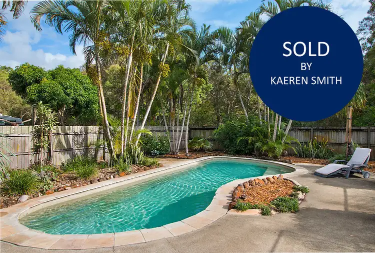 28 Tringa Street, Tweed Heads West NSW 2485