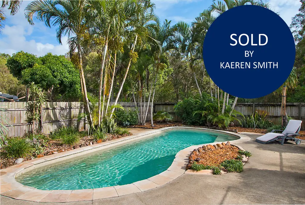 Main view of Homely house listing, 28 Tringa Street, Tweed Heads West NSW 2485