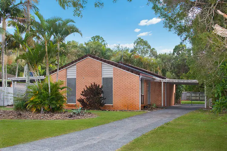 Third view of Homely house listing, 28 Tringa Street, Tweed Heads West NSW 2485