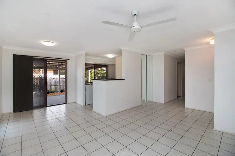 Fifth view of Homely house listing, 28 Tringa Street, Tweed Heads West NSW 2485
