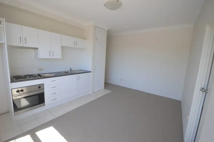 Second view of Homely unit listing, 7/197 Marion Street, Leichhardt NSW 2040