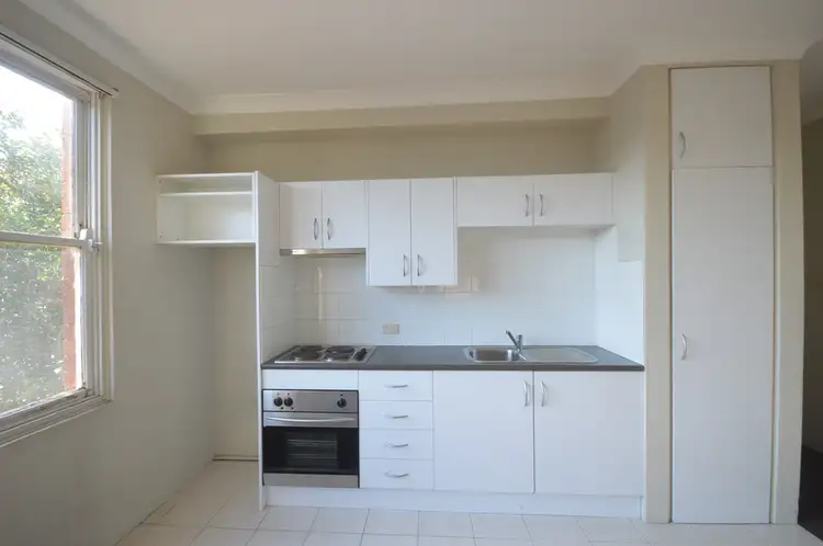 Third view of Homely unit listing, 7/197 Marion Street, Leichhardt NSW 2040