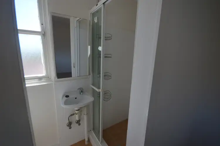 Fourth view of Homely unit listing, 7/197 Marion Street, Leichhardt NSW 2040