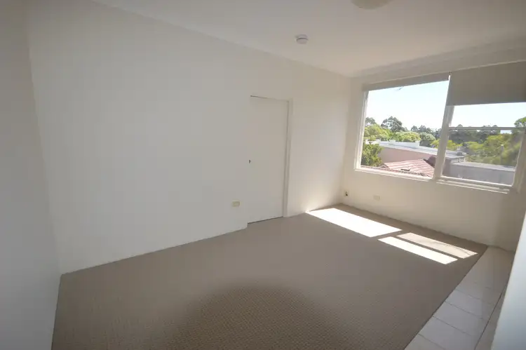 Fifth view of Homely unit listing, 7/197 Marion Street, Leichhardt NSW 2040