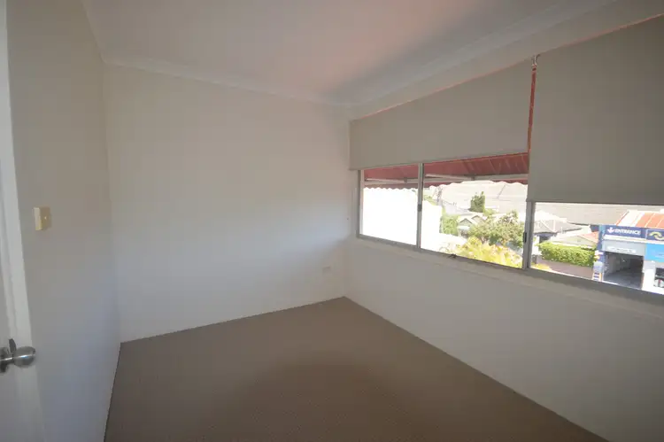 Sixth view of Homely unit listing, 7/197 Marion Street, Leichhardt NSW 2040