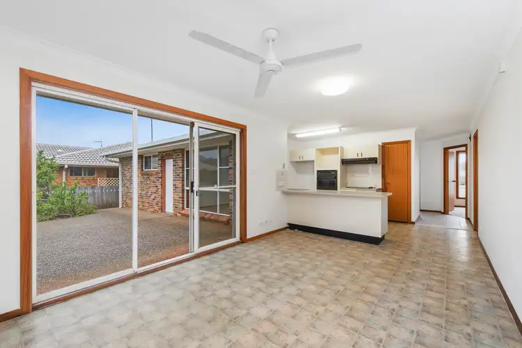 Third view of Homely house listing, 201 Granite Street, Port Macquarie NSW 2444