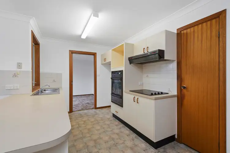 Fourth view of Homely house listing, 201 Granite Street, Port Macquarie NSW 2444