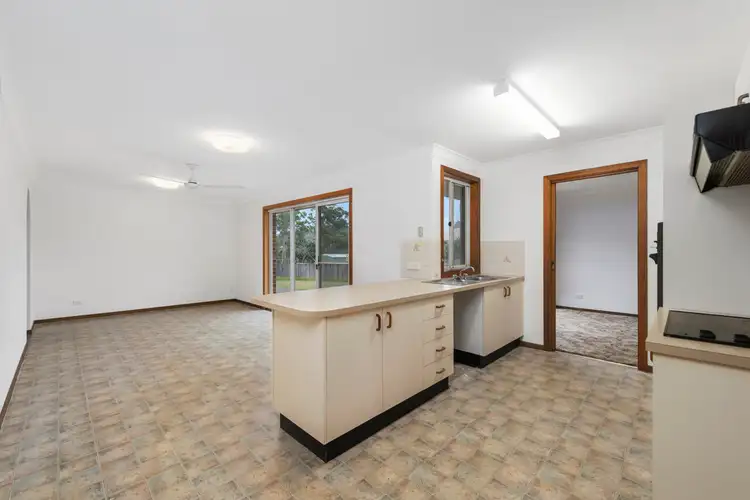 Fifth view of Homely house listing, 201 Granite Street, Port Macquarie NSW 2444