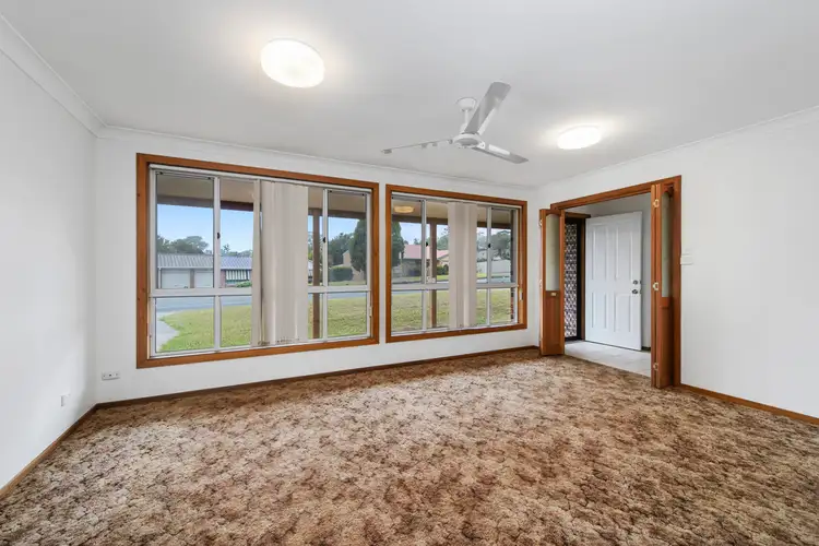 Sixth view of Homely house listing, 201 Granite Street, Port Macquarie NSW 2444