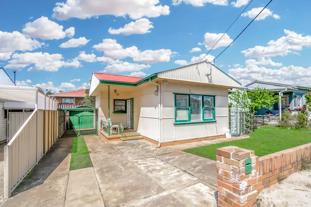 Main view of Homely house listing, 7 Benalong Street, St Marys NSW 2760