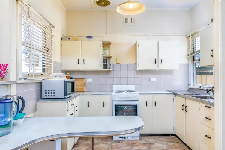 Third view of Homely house listing, 7 Benalong Street, St Marys NSW 2760