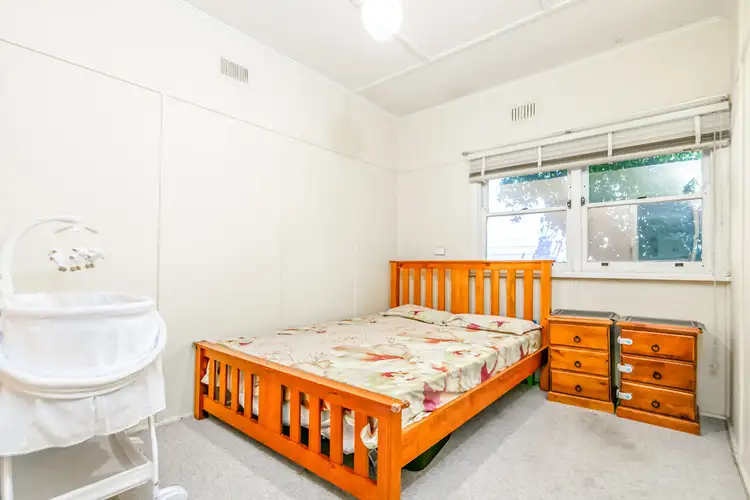 Fourth view of Homely house listing, 7 Benalong Street, St Marys NSW 2760